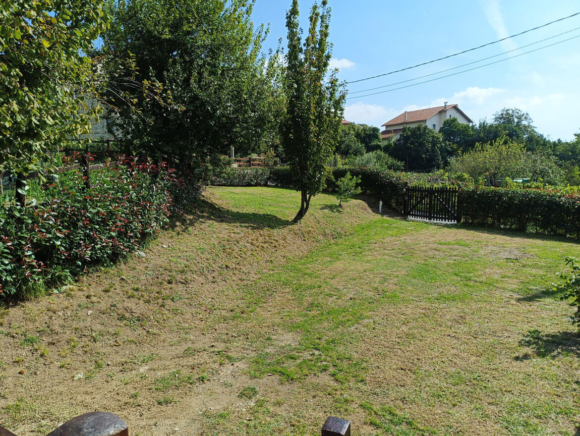 a239e43f-51fc-42c1-9daf-7df938c757cc