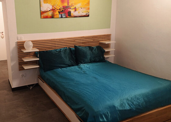 28f0e621-efc0-4d7e-a23b-945a87b93047 28f0e621-efc0-4d7e-a23b-945a87b93047