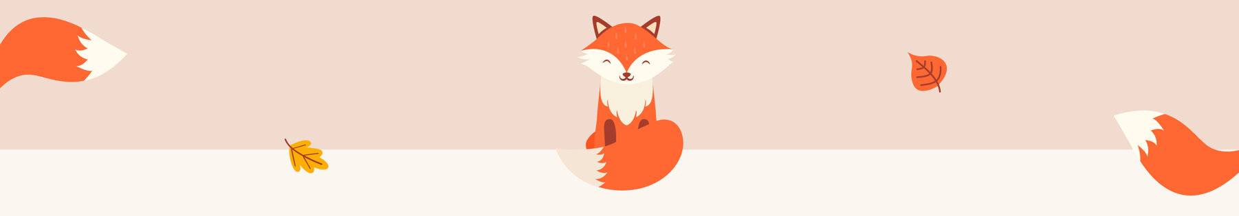 6602cb26-7ce9-4d31-a0ba-20ea7a50f711 6602cb26-7ce9-4d31-a0ba-20ea7a50f711