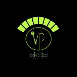 5ea0c4cb-ee6c-4ff1-80b7-8d665eaf0184 5ea0c4cb-ee6c-4ff1-80b7-8d665eaf0184