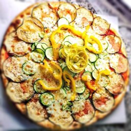 87d27c99-8d15-4fa2-8385-749a04221687 87d27c99-8d15-4fa2-8385-749a04221687