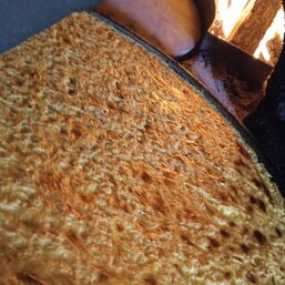 78c9bd63-03a1-4635-88aa-61f4346e617d 78c9bd63-03a1-4635-88aa-61f4346e617d