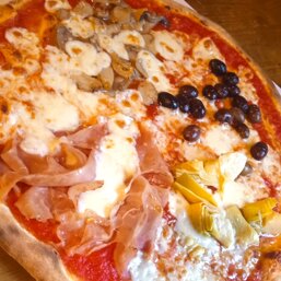 33fb991c-c633-42fe-91ec-2e59d9fb85c4 33fb991c-c633-42fe-91ec-2e59d9fb85c4