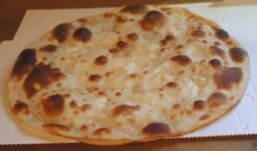 a1d8666d-5560-4ffe-9bac-e6ee0129a1d4 a1d8666d-5560-4ffe-9bac-e6ee0129a1d4