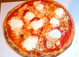 5e1fbc4d-c09f-462e-9e81-b30df164e775 5e1fbc4d-c09f-462e-9e81-b30df164e775