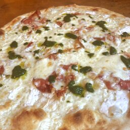 cea798ec-cffa-4db4-8172-f8f5f1fc382a cea798ec-cffa-4db4-8172-f8f5f1fc382a