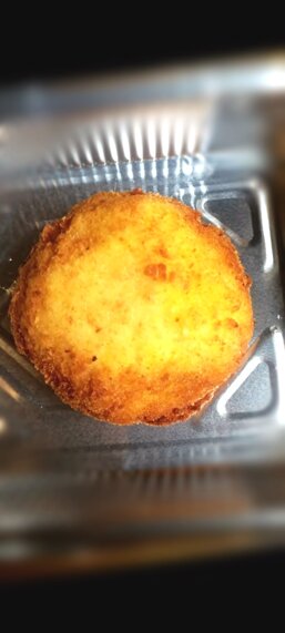 a77e47e4-457f-40ff-bcf6-78a387f2b549 a77e47e4-457f-40ff-bcf6-78a387f2b549