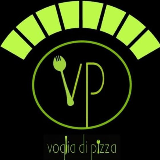 b266c7ea-34f0-446f-b131-864880ede4e8 b266c7ea-34f0-446f-b131-864880ede4e8