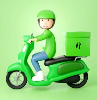 ec5fd806-9160-4fb9-88cc-7c913b5b1459 ec5fd806-9160-4fb9-88cc-7c913b5b1459