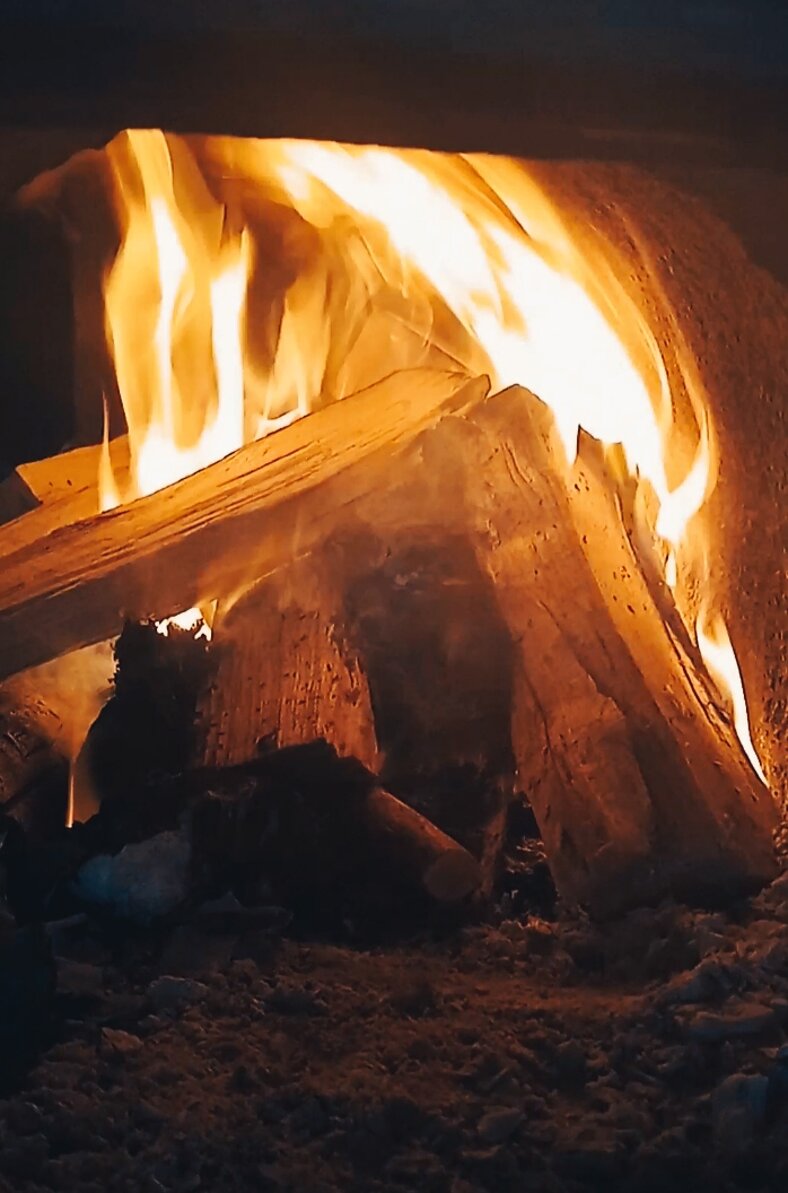 4f88d8be-b439-48ff-9e91-16de7585e55a 4f88d8be-b439-48ff-9e91-16de7585e55a