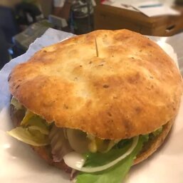 e74bac38-f029-44d2-8401-8852221b5345 e74bac38-f029-44d2-8401-8852221b5345