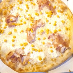 30c7f3cc-7c4c-4efb-9982-058e94fdd543 30c7f3cc-7c4c-4efb-9982-058e94fdd543