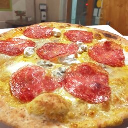 15ffbf42-8ab9-477f-bde7-70293e21c81e 15ffbf42-8ab9-477f-bde7-70293e21c81e