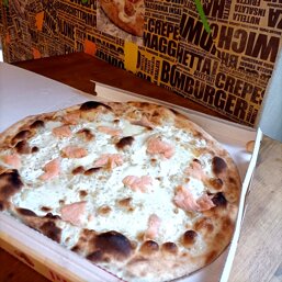 0aab084e-8ecf-437f-81e2-67a718ce68da 0aab084e-8ecf-437f-81e2-67a718ce68da