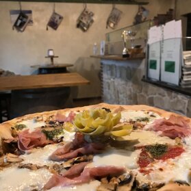 un pò di noi un pò di noi