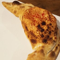 af06e712-b033-4c58-ab38-0c3930795c97 af06e712-b033-4c58-ab38-0c3930795c97