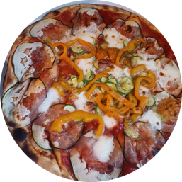 c94bdc37-17a2-4748-b551-25252b34d7ac c94bdc37-17a2-4748-b551-25252b34d7ac