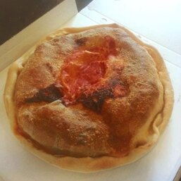 c4af1588-efa1-44d6-96b0-f6887496fec4 c4af1588-efa1-44d6-96b0-f6887496fec4