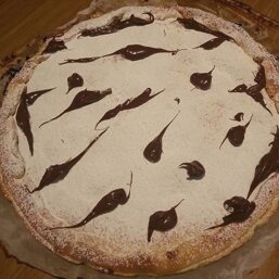 4fac5dd6-5b36-45d1-935e-9bbacc1f3431 4fac5dd6-5b36-45d1-935e-9bbacc1f3431