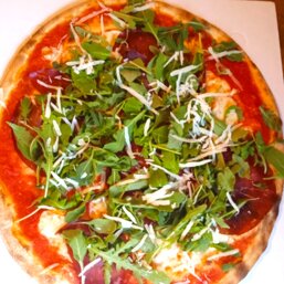 61879664-4da8-4c12-9e38-e6f59a6dd4e8 61879664-4da8-4c12-9e38-e6f59a6dd4e8