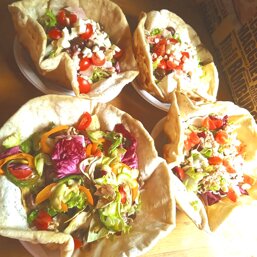 9a7b6ac0-eb5d-4506-bfd7-1c5f8c030b41 9a7b6ac0-eb5d-4506-bfd7-1c5f8c030b41