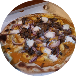 f9b654b5-e355-4f5e-aa77-86522a3d9b43 f9b654b5-e355-4f5e-aa77-86522a3d9b43