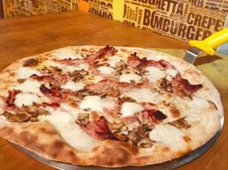 f3d6aa7b-1d6d-4e27-a13c-c78e6f6d007f f3d6aa7b-1d6d-4e27-a13c-c78e6f6d007f