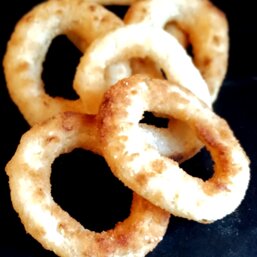 a32cfe0c-0869-4a60-8ab9-d7052180fbf6 a32cfe0c-0869-4a60-8ab9-d7052180fbf6