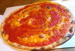 390cd53f-c82c-49df-971c-5cb177ca87b4 390cd53f-c82c-49df-971c-5cb177ca87b4