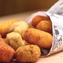 5b313b32-d8d9-46d9-9d3e-2c104d48faf9 5b313b32-d8d9-46d9-9d3e-2c104d48faf9