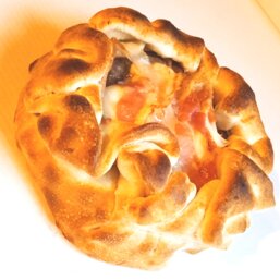 a441e822-735e-4646-bf6e-edc445e70e40 a441e822-735e-4646-bf6e-edc445e70e40