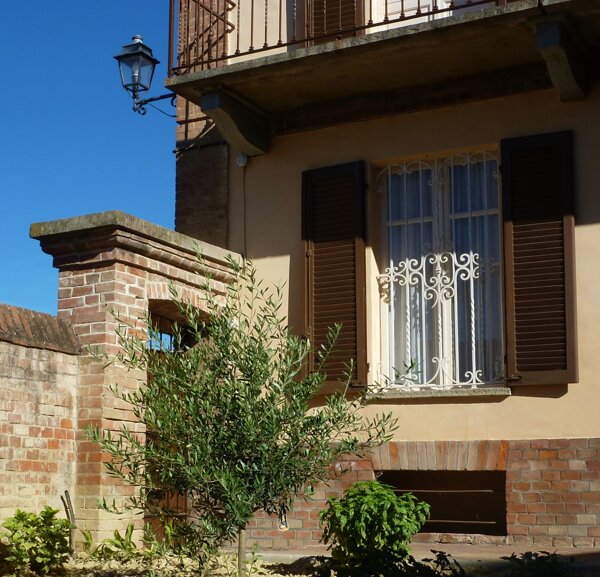 casa2_1