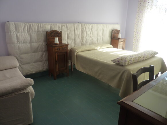 45ce3fdd-15e8-4bbf-9429-08614dc08005