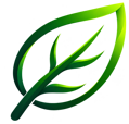 b35b736a-47eb-4428-9f17-bb029451ce0f