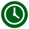 chatgpt image 24 set 2026, 22_02_58