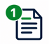 chatgpt image 25 set 2026, 01_29_53