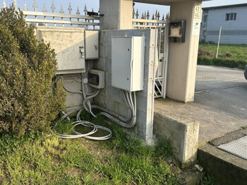 img_0245.jpeg img_0245.jpeg