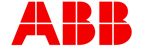 261b3753-d38d-411d-ae2f-be6182fc0403 261b3753-d38d-411d-ae2f-be6182fc0403