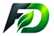 logo trasparente