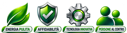 icona_titoli_senza_descrizioni