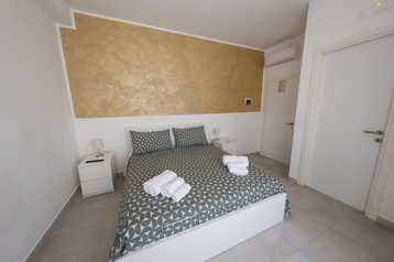 460817e9-5dbc-41dc-bff4-0df0c47c8faa