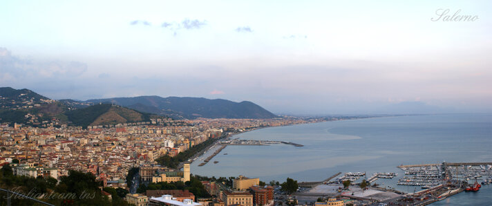 a976c237-90a3-4551-af44-c6c50638fdb1