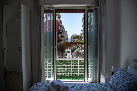 90d1c92a-7f80-430a-8394-4bd0d96feec3