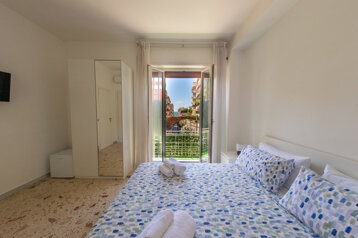 b89072d7-3fea-4962-b108-c13d3b59cd68