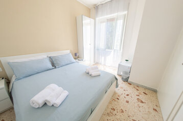 e2c2572c-5d98-4943-af23-ae1d173d1603