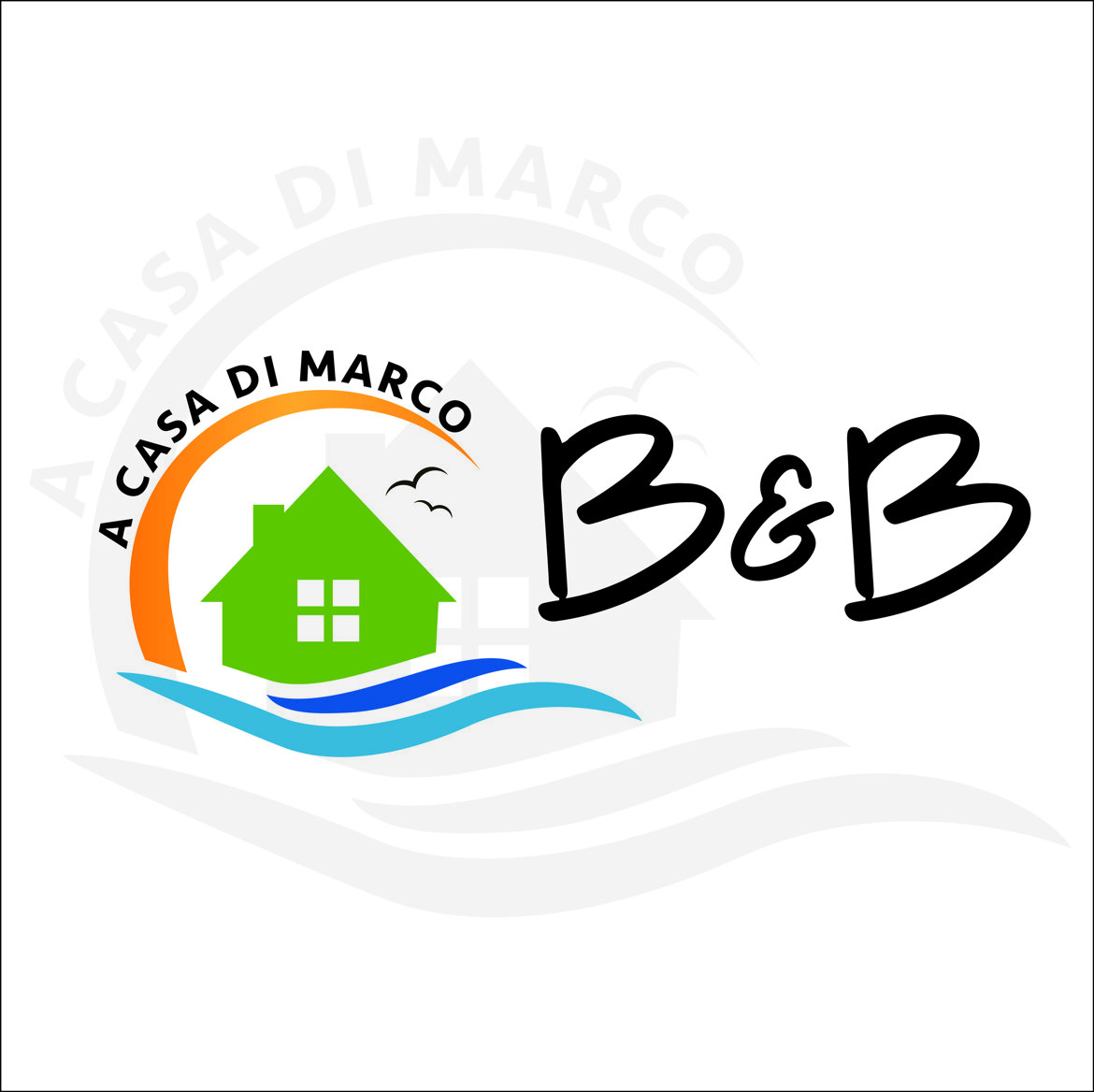 770873e1-e5a3-465b-b61d-7439a659f2f7