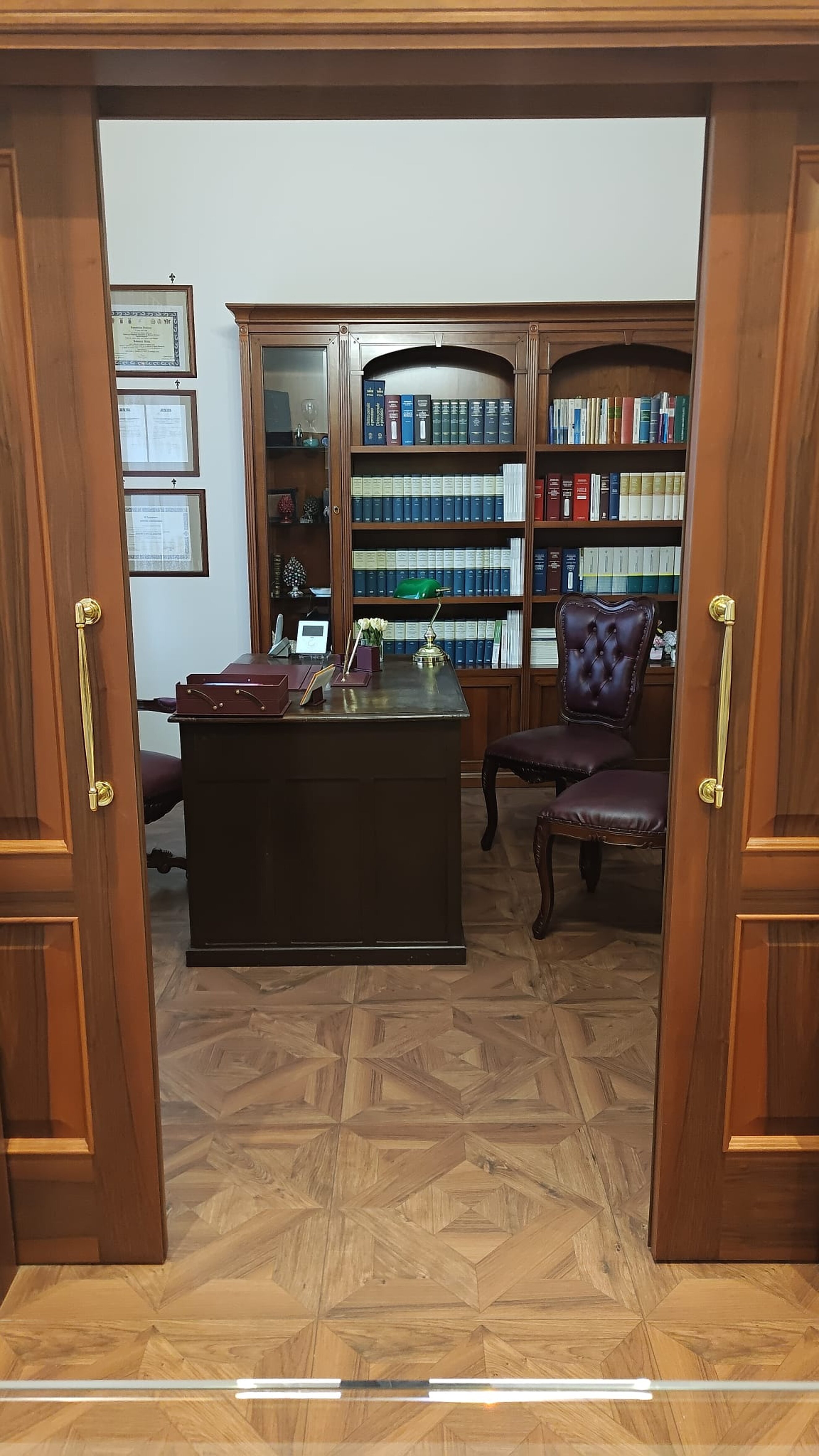 whatsapp image 2025-12-15 at 23.30.41.jpeg whatsapp image 2025-12-15 at 23.30.41.jpeg