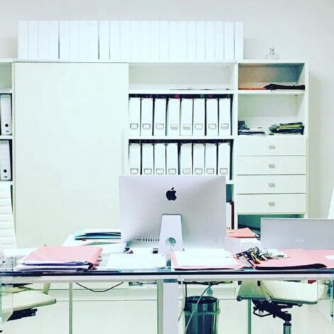 whatsapp image 2025-12-04 at 15.34.05.jpeg