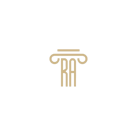 6555c18c-1850-49d3-80d3-7610e259faa2-removebg-preview