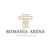 whatsapp image 2025-12-04 at 15.34.05.jpeg whatsapp image 2025-12-04 at 15.34.05.jpeg